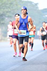 BIB: 27329
                            <button type="button" onclick="openModal(10163784)" class="btn btn-primary btn-sm float-right btn-popup" data-toggle="modal" data-target=".modal-high-quality">
                        <i class="fas fa-shopping-cart"></i> Add to Cart
                    </button>
                                            <button type="button" onclick="isThisMe(10163784, true)" class="btn btn-success btn-sm float-right btn-popup btn-isme hidden" data-toggle="tooltip" data-placement="bottom" title="นี่คือรูปของคุณใช่ไหม คลิกที่นี่เพื่อเอาเข้าอัลบั้ม">
                        <i class="fas fa-plus"></i> Add to album
                    </button>
                    <button type="button" onclick="isThisMe(10163784, false)" class="btn btn-warning btn-sm float-right btn-popup btn-isnotme hidden">
                        <i class="fas fa-ban"></i> Remove from album
                    </button>